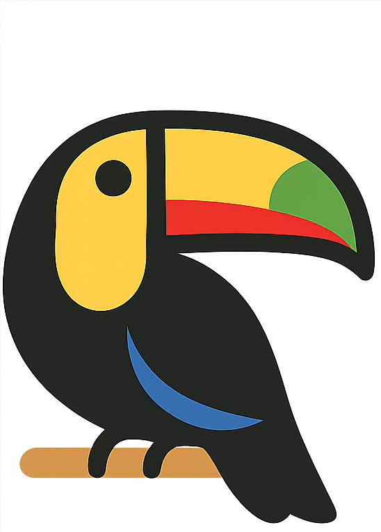 tkn